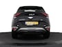 Kia Sportage 1.6 T-GDi Hybrid DynamicPlusLine Adaptive Cruise - Stoel/Stuurverwarming - Schuif/Kanteldak - - Fabrieksgarantie tot 04-2032