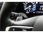 Kia Sportage 1.6 T-GDi Hybrid DynamicPlusLine Adaptive Cruise - Stoel/Stuurverwarming - Schuif/Kanteldak - - Fabrieksgarantie tot 04-2032
