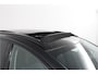 Kia Sportage 1.6 T-GDi Hybrid DynamicPlusLine Adaptive Cruise - Stoel/Stuurverwarming - Schuif/Kanteldak - - Fabrieksgarantie tot 04-2032