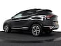 Kia Sportage 1.6 T-GDi Hybrid DynamicPlusLine Adaptive Cruise - Stoel/Stuurverwarming - Schuif/Kanteldak - - Fabrieksgarantie tot 04-2032