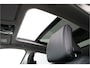 Kia Sportage 1.6 T-GDi Hybrid DynamicPlusLine Adaptive Cruise - Stoel/Stuurverwarming - Schuif/Kanteldak - - Fabrieksgarantie tot 04-2032
