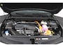 Kia Sportage 1.6 T-GDi Hybrid DynamicPlusLine Adaptive Cruise - Stoel/Stuurverwarming - Schuif/Kanteldak - - Fabrieksgarantie tot 04-2032