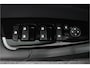 Kia Sportage 1.6 T-GDi Hybrid DynamicPlusLine Adaptive Cruise - Stoel/Stuurverwarming - Schuif/Kanteldak - - Fabrieksgarantie tot 04-2032