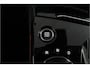 Kia Sportage 1.6 T-GDi Hybrid DynamicPlusLine Adaptive Cruise - Stoel/Stuurverwarming - Schuif/Kanteldak - - Fabrieksgarantie tot 04-2032