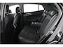 Kia Sportage 1.6 T-GDi Hybrid DynamicPlusLine Adaptive Cruise - Stoel/Stuurverwarming - Schuif/Kanteldak - - Fabrieksgarantie tot 04-2032