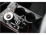 Kia Sportage 1.6 T-GDi Hybrid DynamicPlusLine Adaptive Cruise - Stoel/Stuurverwarming - Schuif/Kanteldak - - Fabrieksgarantie tot 04-2032