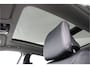 Kia Sportage 1.6 T-GDi Hybrid DynamicPlusLine Adaptive Cruise - Stoel/Stuurverwarming - Schuif/Kanteldak - - Fabrieksgarantie tot 04-2032