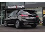 BMW 2-Serie Active Tourer 218i M-Sport | Pano | ACC | Keyless | Camera | Ambient | Blis | LED | CarPlay | Stoelverwarming