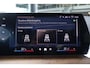 BMW 2-Serie Active Tourer 218i M-Sport | Pano | ACC | Keyless | Camera | Ambient | Blis | LED | CarPlay | Stoelverwarming