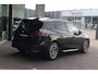 BMW 2-Serie Active Tourer 218i M-Sport | Pano | ACC | Keyless | Camera | Ambient | Blis | LED | CarPlay | Stoelverwarming