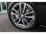 BMW 2-Serie Active Tourer 218i M-Sport | Pano | ACC | Keyless | Camera | Ambient | Blis | LED | CarPlay | Stoelverwarming