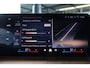 BMW 2-Serie Active Tourer 218i M-Sport | Pano | ACC | Keyless | Camera | Ambient | Blis | LED | CarPlay | Stoelverwarming