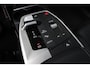 BMW 2-Serie Active Tourer 218i M-Sport | Pano | ACC | Keyless | Camera | Ambient | Blis | LED | CarPlay | Stoelverwarming