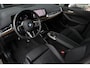 BMW 2-Serie Active Tourer 218i M-Sport | Pano | ACC | Keyless | Camera | Ambient | Blis | LED | CarPlay | Stoelverwarming