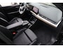 BMW 2-Serie Active Tourer 218i M-Sport | Pano | ACC | Keyless | Camera | Ambient | Blis | LED | CarPlay | Stoelverwarming