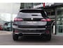 BMW 2-Serie Active Tourer 218i M-Sport | Pano | ACC | Keyless | Camera | Ambient | Blis | LED | CarPlay | Stoelverwarming