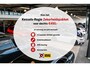 BMW 2-Serie Active Tourer 218i M-Sport | Pano | ACC | Keyless | Camera | Ambient | Blis | LED | CarPlay | Stoelverwarming