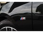 BMW 2-Serie Active Tourer 218i M-Sport | Pano | ACC | Keyless | Camera | Ambient | Blis | LED | CarPlay | Stoelverwarming
