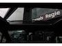 BMW 2-Serie Active Tourer 218i M-Sport | Pano | ACC | Keyless | Camera | Ambient | Blis | LED | CarPlay | Stoelverwarming