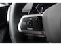 BMW 2-Serie Active Tourer 218i M-Sport | Pano | ACC | Keyless | Camera | Ambient | Blis | LED | CarPlay | Stoelverwarming