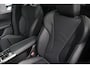 BMW 2-Serie Active Tourer 218i M-Sport | Pano | ACC | Keyless | Camera | Ambient | Blis | LED | CarPlay | Stoelverwarming