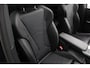 BMW 2-Serie Active Tourer 218i M-Sport | Pano | ACC | Keyless | Camera | Ambient | Blis | LED | CarPlay | Stoelverwarming