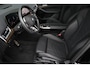 BMW 2-Serie Active Tourer 218i M-Sport | Pano | ACC | Keyless | Camera | Ambient | Blis | LED | CarPlay | Stoelverwarming