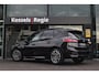 BMW 2-Serie Active Tourer 218i M-Sport | Pano | ACC | Keyless | Camera | Ambient | Blis | LED | CarPlay | Stoelverwarming