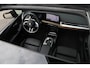BMW 2-Serie Active Tourer 218i M-Sport | Pano | ACC | Keyless | Camera | Ambient | Blis | LED | CarPlay | Stoelverwarming