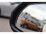 BMW 2-Serie Active Tourer 218i M-Sport | Pano | ACC | Keyless | Camera | Ambient | Blis | LED | CarPlay | Stoelverwarming