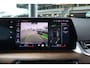 BMW 2-Serie Active Tourer 218i M-Sport | Pano | ACC | Keyless | Camera | Ambient | Blis | LED | CarPlay | Stoelverwarming
