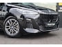 BMW 2-Serie Active Tourer 218i M-Sport | Pano | ACC | Keyless | Camera | Ambient | Blis | LED | CarPlay | Stoelverwarming