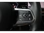 BMW 2-Serie Active Tourer 218i M-Sport | Pano | ACC | Keyless | Camera | Ambient | Blis | LED | CarPlay | Stoelverwarming