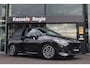 BMW 2-Serie Active Tourer 218i M-Sport | Pano | ACC | Keyless | Camera | Ambient | Blis | LED | CarPlay | Stoelverwarming