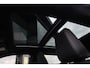 BMW 2-Serie Active Tourer 218i M-Sport | Pano | ACC | Keyless | Camera | Ambient | Blis | LED | CarPlay | Stoelverwarming