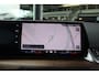 BMW 2-Serie Active Tourer 218i M-Sport | Pano | ACC | Keyless | Camera | Ambient | Blis | LED | CarPlay | Stoelverwarming