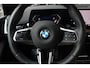 BMW 2-Serie Active Tourer 218i M-Sport | Pano | ACC | Keyless | Camera | Ambient | Blis | LED | CarPlay | Stoelverwarming