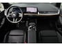 BMW 2-Serie Active Tourer 218i M-Sport | Pano | ACC | Keyless | Camera | Ambient | Blis | LED | CarPlay | Stoelverwarming