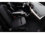 BMW 2-Serie Active Tourer 218i M-Sport | Pano | ACC | Keyless | Camera | Ambient | Blis | LED | CarPlay | Stoelverwarming