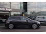 BMW 2-Serie Active Tourer 218i M-Sport | Pano | ACC | Keyless | Camera | Ambient | Blis | LED | CarPlay | Stoelverwarming