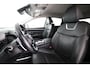 Hyundai Tucson 1.6 T-GDI PHEV Comfort 4WD |CR93181|