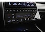 Hyundai Tucson 1.6 T-GDI PHEV Comfort 4WD |CR93181|