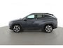 Hyundai Tucson 1.6 T-GDI PHEV Comfort 4WD |CR93181|