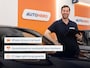 Hyundai Tucson 1.6 T-GDI PHEV Comfort 4WD |CR93181|