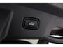 Hyundai Tucson 1.6 T-GDI PHEV Comfort 4WD |CR93181|