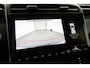 Hyundai Tucson 1.6 T-GDI PHEV Comfort 4WD |CR93181|