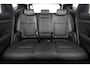 Hyundai Tucson 1.6 T-GDI PHEV Comfort 4WD |CR93181|