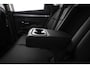 Hyundai Tucson 1.6 T-GDI PHEV Comfort 4WD |CR93181|
