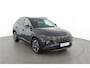 Hyundai Tucson 1.6 T-GDI PHEV Comfort 4WD |CR93181|