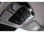 Hyundai Tucson 1.6 T-GDI PHEV Comfort 4WD |CR93181|